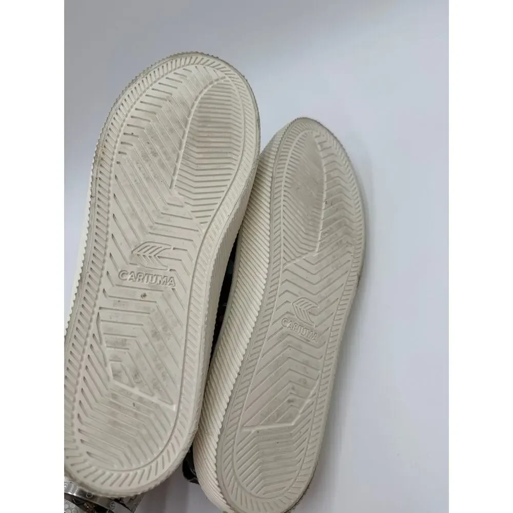 Cariuma Lovett or Leave It Sneakers